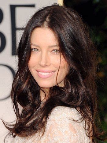 Black to brown hair color at home! Korres Argan Oil Advanced Colorant 7.7 Mocha reviews ...
