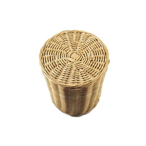 Cara membuat anyaman kertas, rotan, bambu. Motif Hias Keranjang Rotan - Keranjang anyaman : motif ...