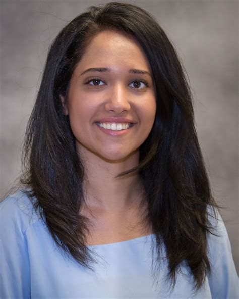 The general practice dentistry residency program provides residents with advanced clinical training in a multidisciplinary environment. Class of 2021 » Diagnostic Radiology Residency Program ...