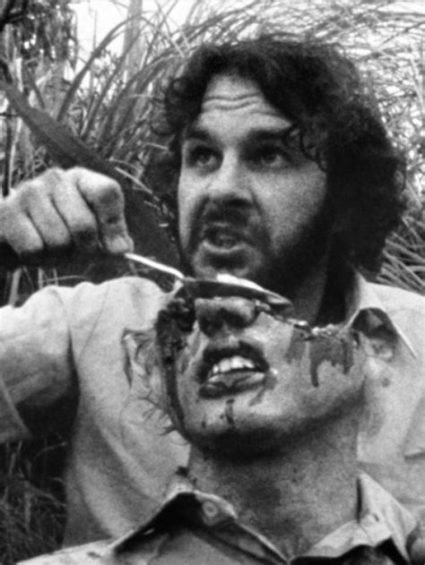 He studied physics but at the same time felt his dedication for the movies and made some short films. 106 best What's Your Favorite Scary Movie? images on ...