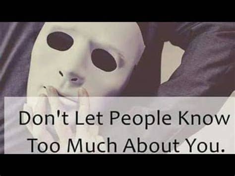 I am going to use these quotes on my whatsapp status….! New WhatsApp status video hindi song 2018 | | # ...