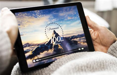 Can you spot the secrets in these 33 famous logos?