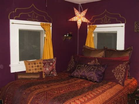 Decoration consisting of the layout and furnishings of a livable interior. 93 best Arabian Nights images on Pinterest | Moroccan ...