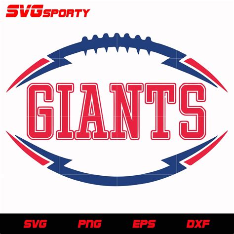 Pin On Nfl Svg Files For Cut