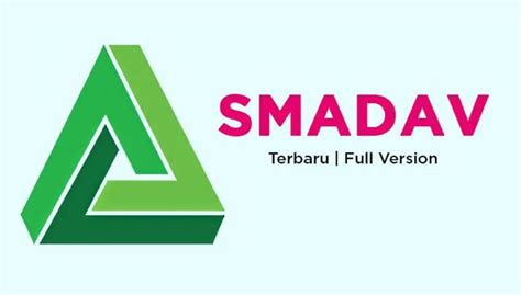 Moreover, smadav is considered as one of the lightest and effective antivirus against worm viruses and trojans like shortcut virus. Smadav Terbaru 2020 Gratis Download - SMADAV 2020 Fans