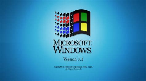 Can't find what you are looking for? Installer Windows 3.11 sous Windows / macOS / Linux - Korben