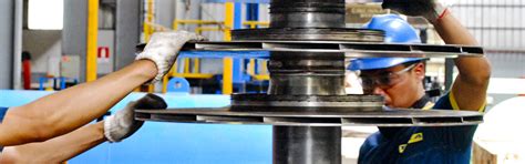 Check spelling or type a new query. PT. Taka Precision Manufacturing Indonesia