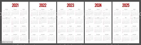 Simply select the print button to print the 2024 calendar. Calendar 2021 2022 2023 2024 2025 Week Start Sunday ...