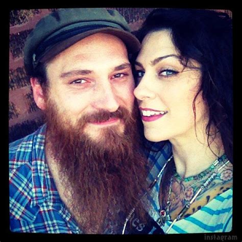Frank fritz from history channel's american pickers revealed on social media in 2013 that he was battling frank noted mike's ongoing divorce from his wife jodi after nearly nine years of marriage. Pin on AMERICAN PICKERS