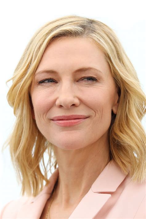 Кэ́трин эли́с (кейт) бла́ншетт — австралийская актриса. CATE BLANCHETT at Jury Photocall at 71st Cannes Film Festival 05/08/2018 - HawtCelebs
