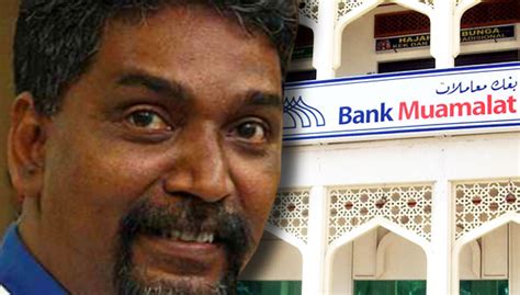Lookup swift bank codes in petaling jaya to find the bank details and unique identifier used to make bank wire transfer financial transations. Diarah pindah KL, staf Bank Muamalat masih tunggu kerja ...