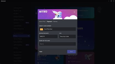 What Is Discord Nitro Why Use Discord Nitro And Is It Worth Paying For