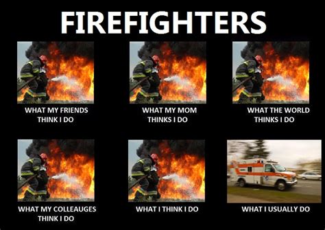 Easter quotes to share march 28, 2016 'the lego batman movie' trailer: Firefighter Puns