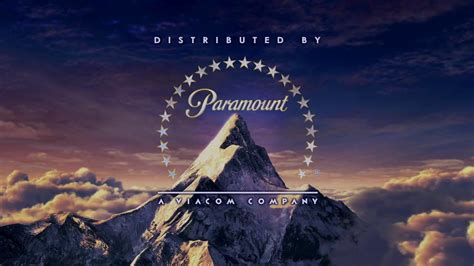 Screenings and being in the prime. Paramount Pictures/DreamWorks Animation SKG logo (2006-2010) (Closing Version) - YouTube
