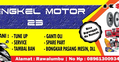 .background spanduk maulid, desain background spanduk png, desain background spanduk vector, contoh desain background sertifikat, desain background power point, desain background panggung lengkap tutorial membuat desain background simple keren via www.youtube.com. 36+ Baru Desain Spanduk Bengkel, Desain Spanduk