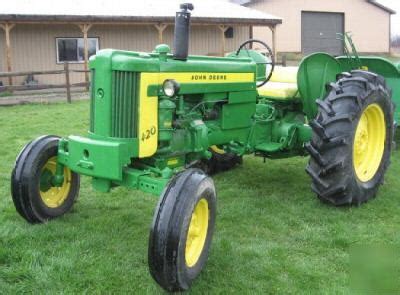 Tractor cab parts, tractor air conditioning parts, tractor wheels, tractor rims, tractor engine over haul kits and many other tractor related items. 1957 john deere 420 tractor