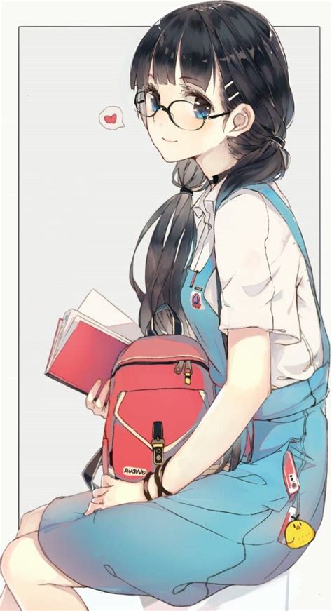 25 Beautiful Anime Girl Drawings Ideas On Pinterest