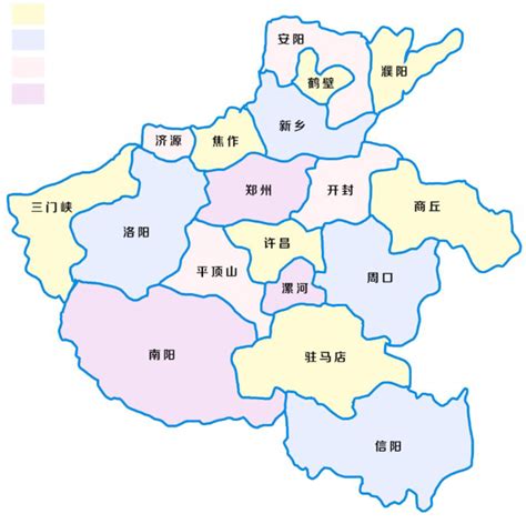 We would like to show you a description here but the site won't allow us. 河南省有哪18个省辖市_百度知道