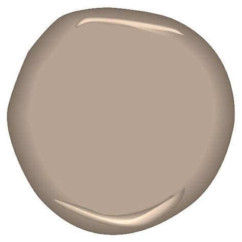 Quietude Csp 230 With Its Warm Brown Tones This Hue Immediately