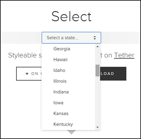 Allowedtypes fixedstring randomstring select allowedtypes