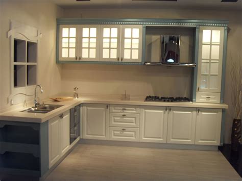 A wide variety of pvc kitchen cabinets options are available to you, such as project solution capability, countertop material, and warranty. China PVC Kitchen Cabinet (DM-P001) Photos & Pictures ...