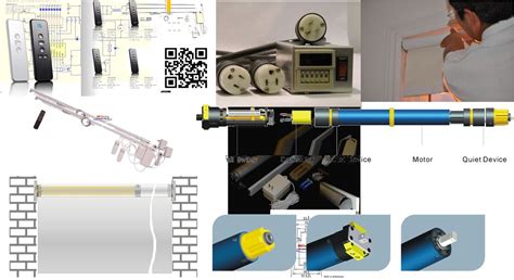 We are professionals in our business: Remote Control Curtain Rods | eBay Stores