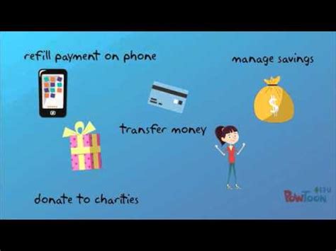 Alipay is one of china's biggest and most used apps and we recently received some very useful news as foreigners about using alipay which we want to share with you right away. Alipay - YouTube