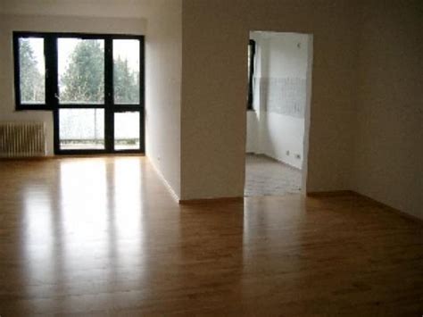 Ein großes angebot an eigentumswohnungen in köln finden sie bei immobilienscout24. Expose: 4-Zimmer Köln-Brück