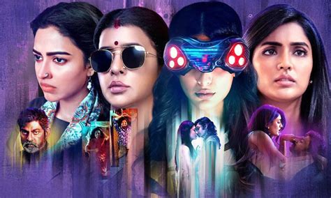 The kuttymovies collection of tamil movies includes movies of various genres from 2011 to 2021. Pitta Kathalu Review: Netflix's first Telugu Anthology ...