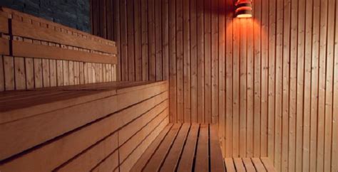 Acqua Sauna Swingers Lifestyle Club With Onlyswinging Com