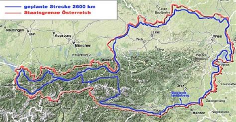 Maybe you would like to learn more about one of these? Race Around Austria allein oder im Team | Radmarathon in ...