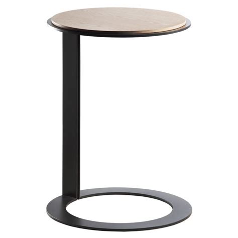 Bout de canapé design canapé en métal. Bout de canapé ano, ph collection - Déco en ligne, Bouts ...