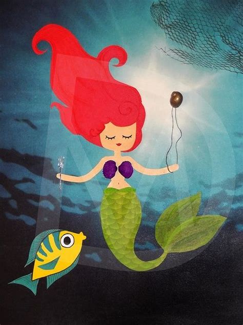 Pin By Mama On ♡ariel♡ Disney Little Mermaids Ariel The Little