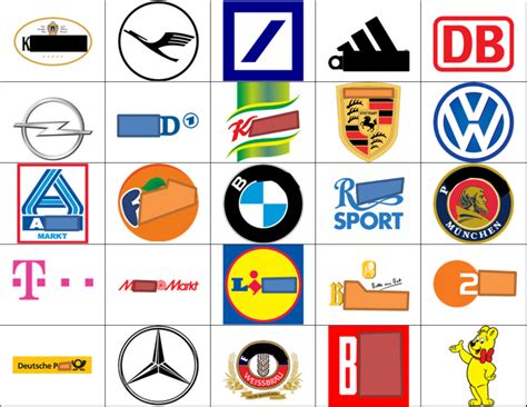 Logo Quizzes 10 Free Cliparts Download Images On Clipground 2024