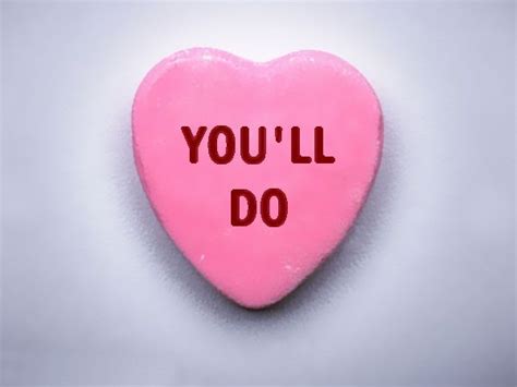 20 Worst Valentine's Day Conversation Hearts - CandyStore.com