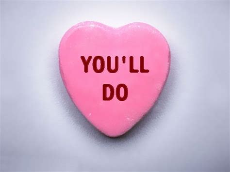 20 worst valentine s day conversation hearts