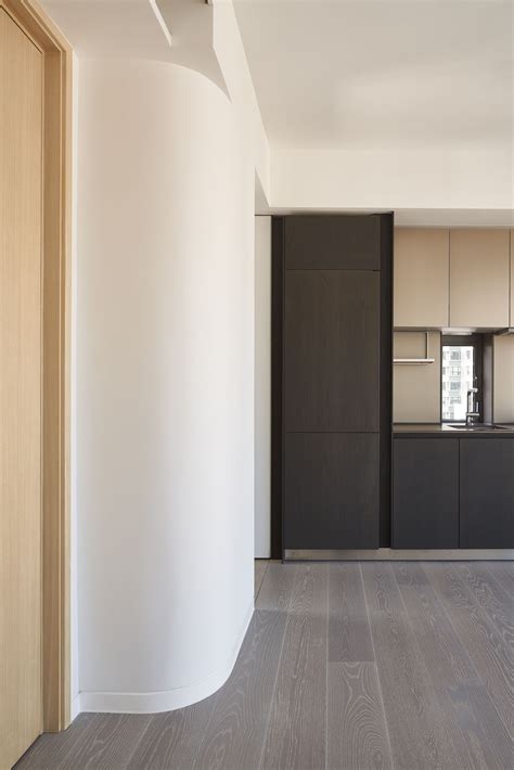 [via architecture limited - An Urban Sanctuary - IMG 2]