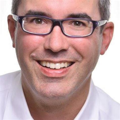Damit hat die hypo real estate insgesamt 102 milliarden euro an kapitalhilfen und staatlichen garantien erhalten. Adrian Ziem - Leiter Vertriebsmanagement - Berlin Hyp AG ...