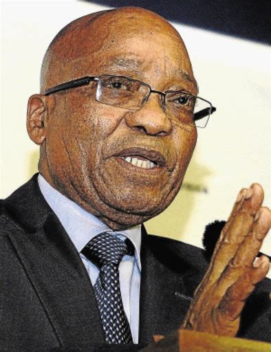 Home south africa news nkandla worries anc: Zuma to wait for Nkandla report from Special Investigating ...