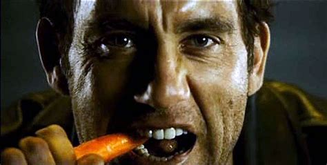The over the top, it would better suit a video game movie stars clive owen, monica bellucci and a great looking eccentric villain in paul giamatti. The Most Over-the-Top Action Movies of the Decade | NeoGAF