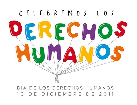 Los derechos humanos son conocidos como los derechos fundamentales ya que estos son inherentes a la personalidad humana y por las principales características de los derechos humanos. Los Derechos Humanos