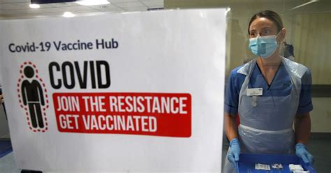 Nhs scotland strongly recommends you get the vaccine when offered it. Edinburgh jobs: NHS Lothian launch huge recruitment drive ...