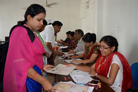 Polish your personal project or design with these utkal university transparent png images, make it even more personalized and more attractive. Welcome to DDCE, Utkal University, Bhubaneswar