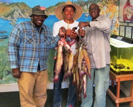 The trusted travel site for the latest reviews & lowest prices. Lake Morena Fishing Report, Fishing Reports, Freshwater ...