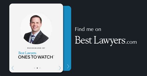 Sam Crockett Neel Washington Dc Lawyer Best Lawyers