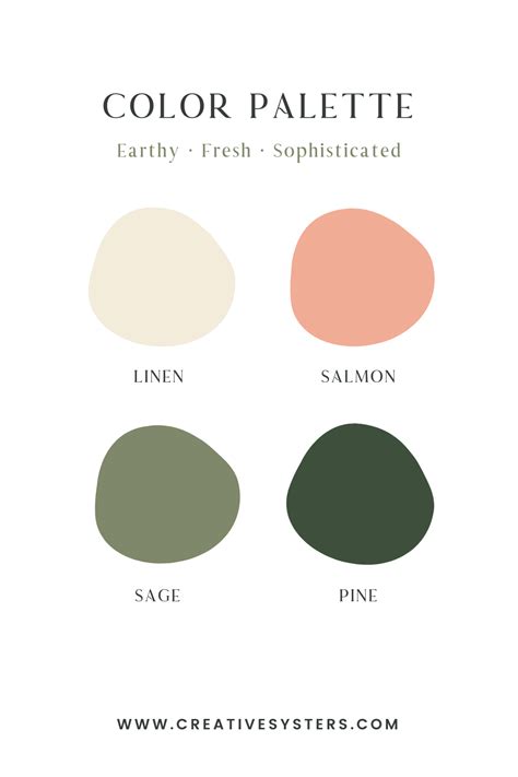 Maybe you would like to learn more about one of these? Green and Pink Color Palette for Branding in 2020 | Teal ...