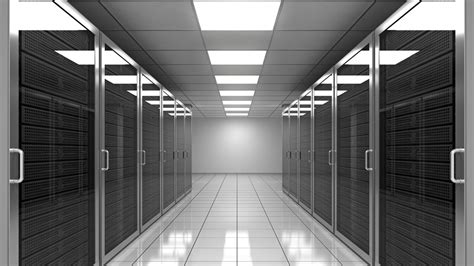 Wallpaper Symmetry Computer Technology Server Network Data
