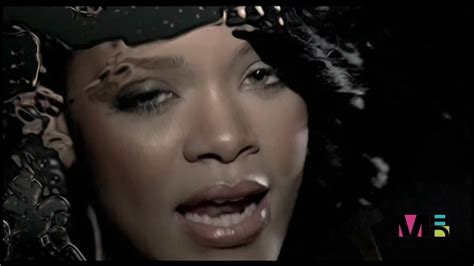 Rihanna ― Umbrella Part 12 Hd Rihanna Image 25525240 Fanpop