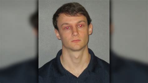 Sentencing Delayed For Lsu Student Convicted In Hazing Death