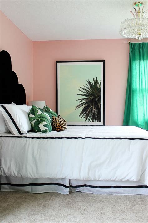 See more ideas about split level, home, split level house. Renovated Split Level Home | Small bedroom remodel, Kids ...